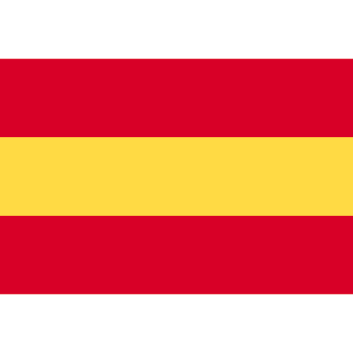 icon language Spanish