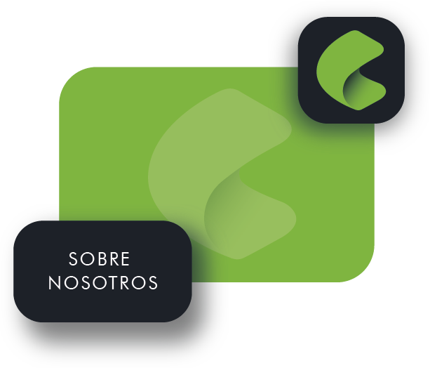 image about us