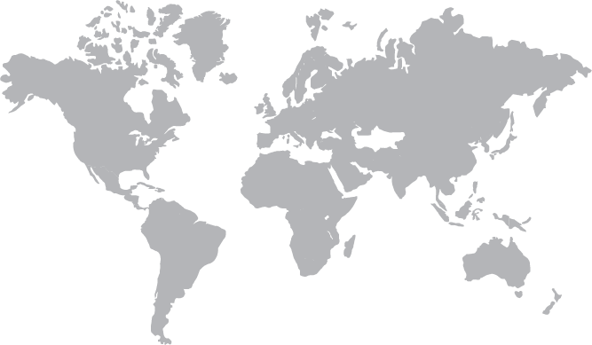 image map world
